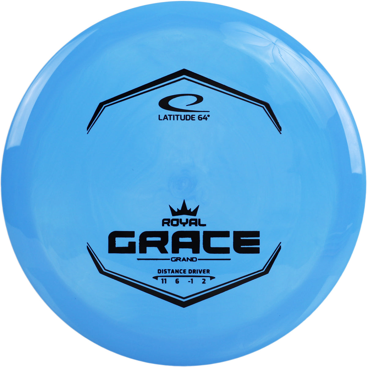 Grand Grace