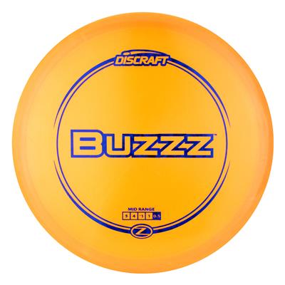 Z Line Buzzz