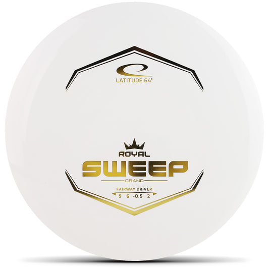 Sweep
