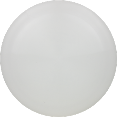 White ESP Nuke