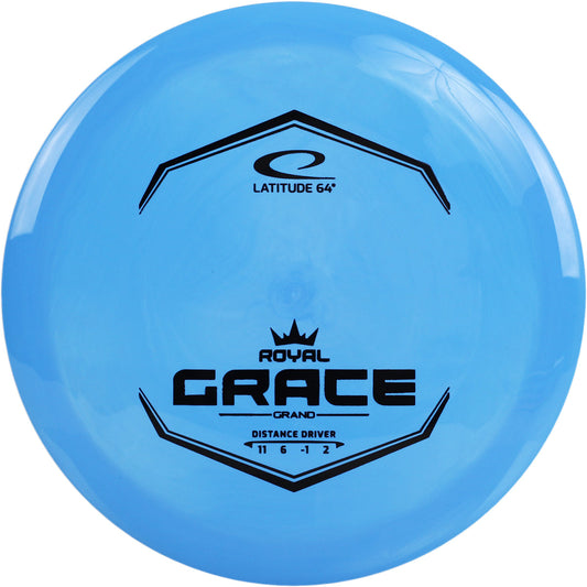 Grand Grace